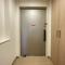 【大阪府/大阪市都島区中野町】サンフォーリーフタウン桜ノ宮サンミットコート 玄関