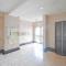 【大阪府/大阪市福島区野田】ベル・アーバニティ野田 共用部