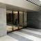 【大阪府/大阪市中央区久太郎町】ブランズ大阪本町 エントランス