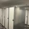 【大阪府/大阪市中央区久太郎町】ブランズ大阪本町 共用部：※1階に各住戸専用トランクルーム
