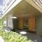 【大阪府/大阪市西区新町】ライオンズマンション大阪スカイタワー エントランス