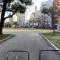 【大阪府/大阪市北区豊崎】ブランズタワー梅田North 豊崎西公園