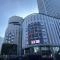 【大阪府/大阪市北区豊崎】ブランズタワー梅田North LINKS　UMEDA