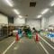 【大阪府/大阪市中央区伏見町】淀屋橋アップルタワーレジデンス 共用施設：ゴミ置き場