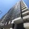 【大阪府/大阪市西区江戸堀】アーバンライフフォルムズ江戸堀 外観