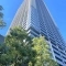 【大阪府/大阪市北区曾根崎】梅田ガーデンレジデンス 外観