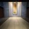 【大阪府/大阪市北区大淀南】グランドメゾン新梅田タワー THE CLUB RESIDENCE エントランス