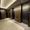 【大阪府/大阪市北区大淀南】グランドメゾン新梅田タワー THE CLUB RESIDENCE 共用部