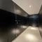 【大阪府/大阪市福島区福島】シエリアタワー中之島 宅配BOX