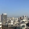 【大阪府/大阪市都島区東野田町】シャルム京橋 眺望