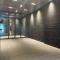 【大阪府/大阪市北区曾根崎】梅田ガーデンレジデンス エントランス