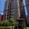【大阪府/大阪市北区黒崎町】リーガル梅田 外観