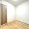 【大阪府/大阪市中央区南本町】MJR堺筋本町タワー 洋室
