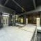 【大阪府/大阪市中央区南本町】MJR堺筋本町タワー エントランス