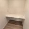 【大阪府/大阪市北区天神橋】グレーシィ天神橋 収納