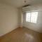 【大阪府/大阪市此花区酉島】シティハイツこの花 洋室