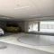 【大阪府/大阪市都島区東野田町】クレアシティ京橋 駐車場