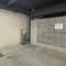 【大阪府/大阪市城東区今福西】タイムズ・ピース・スクエア セントラルパークシティ 敷地内
