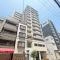 【大阪府/大阪市中央区谷町】リベール谷町 外観
