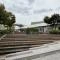 【大阪府/大阪市中央区森ノ宮中央】ファインシティ大阪城公園  もりのみやキューズモールBASE