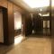 【大阪府/大阪市中央区内久宝寺町】グランドメゾン上町台ザ・タワー 共用部：エントランスホール