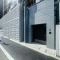 【大阪府/大阪市都島区片町】プラウド大阪城 共用部