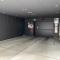 【大阪府/大阪市中央区瓦町】ローレルタワー御堂筋本町 駐車場