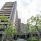 【大阪府/大阪市西淀川区姫里】ルネパークオアシス 外観