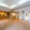 【大阪府/大阪市西淀川区姫里】ルネパークオアシス エントランス