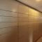 【大阪府/大阪市西淀川区姫里】ルネパークオアシス 宅配BOX