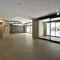 【大阪府/大阪市西区南堀江】エステムコート南堀江IVレイズ エントランス