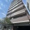 【大阪府/大阪市西区本田】ベルデフラッツ九条 外観