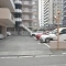 【大阪府/大阪市城東区中央】プレシオ野江 駐車場