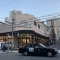 【大阪府/大阪市北区与力町】ユニハイム与力町公園 阪急オアシス同心店