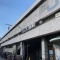 【大阪府/大阪市北区天神橋】与力町スカイハイツ JR大阪環状線「天満」駅