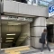 【大阪府/大阪市北区天神橋】与力町スカイハイツ JR東西線「大阪天満宮」駅