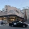 【大阪府/大阪市北区天神橋】与力町スカイハイツ 阪急オアシス同心店