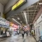 【大阪府/大阪市北区天神橋】与力町スカイハイツ 天神橋筋商店街