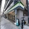 【大阪府/大阪市北区天神橋】与力町スカイハイツ ファミリーマート同心町店