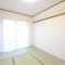 【大阪府/大阪市西淀川区姫里】ルネパークオアシス 和室