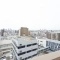 【大阪府/大阪市西淀川区姫里】ルネパークオアシス 眺望