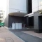 【大阪府/大阪市西区江戸堀】ディーグラフォート大阪N．Y．タワーHIGOBASHI 駐車場
