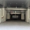【大阪府/大阪市西区靱本町】プレミストタワー靱本町 アプローチ