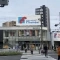 【大阪府/大阪市福島区大開】キングマンション福島III 万代福島 吉野店