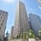 【大阪府/大阪市中央区久太郎町】ローレルタワー堺筋本町 外観