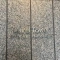 【大阪府/大阪市中央区久太郎町】ローレルタワー堺筋本町 マンション表札