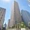 【大阪府/大阪市中央区久太郎町】ローレルタワー堺筋本町 外観