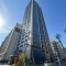 【大阪府/大阪市中央区常盤町】ブランズタワー谷町四丁目 外観
