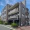 【東京都/大田区西六郷】パルミナート多摩川弐番館 外観