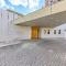 【東京都/大田区久が原】ヒルズ久が原3番館 共用部